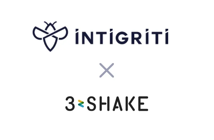 INTIGRITI×3-shake