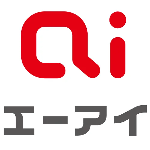 株式会社エーアイ