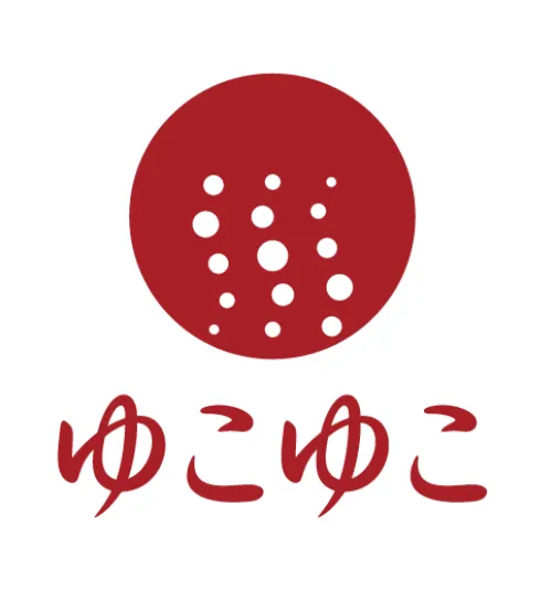 ゆこゆこホールディングス株式会社