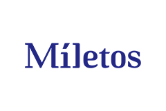 Miletos株式会社